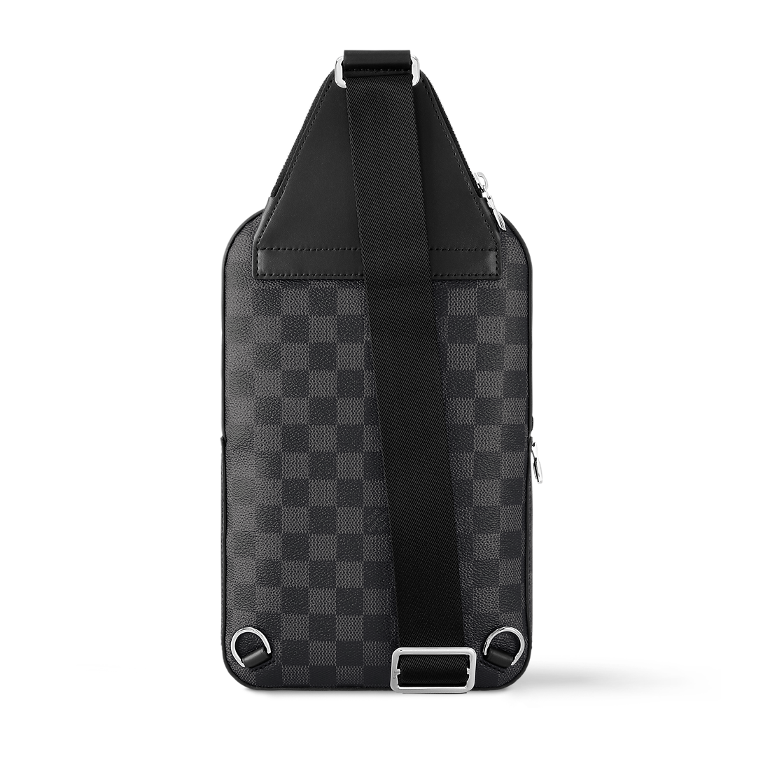 Zaino porta pc piccolo Zip 13 tessuto e pelle Grigio | Acciaio Zaino porta pc piccolo Zip 13 tessuto e pelle Grigio | Acciaio