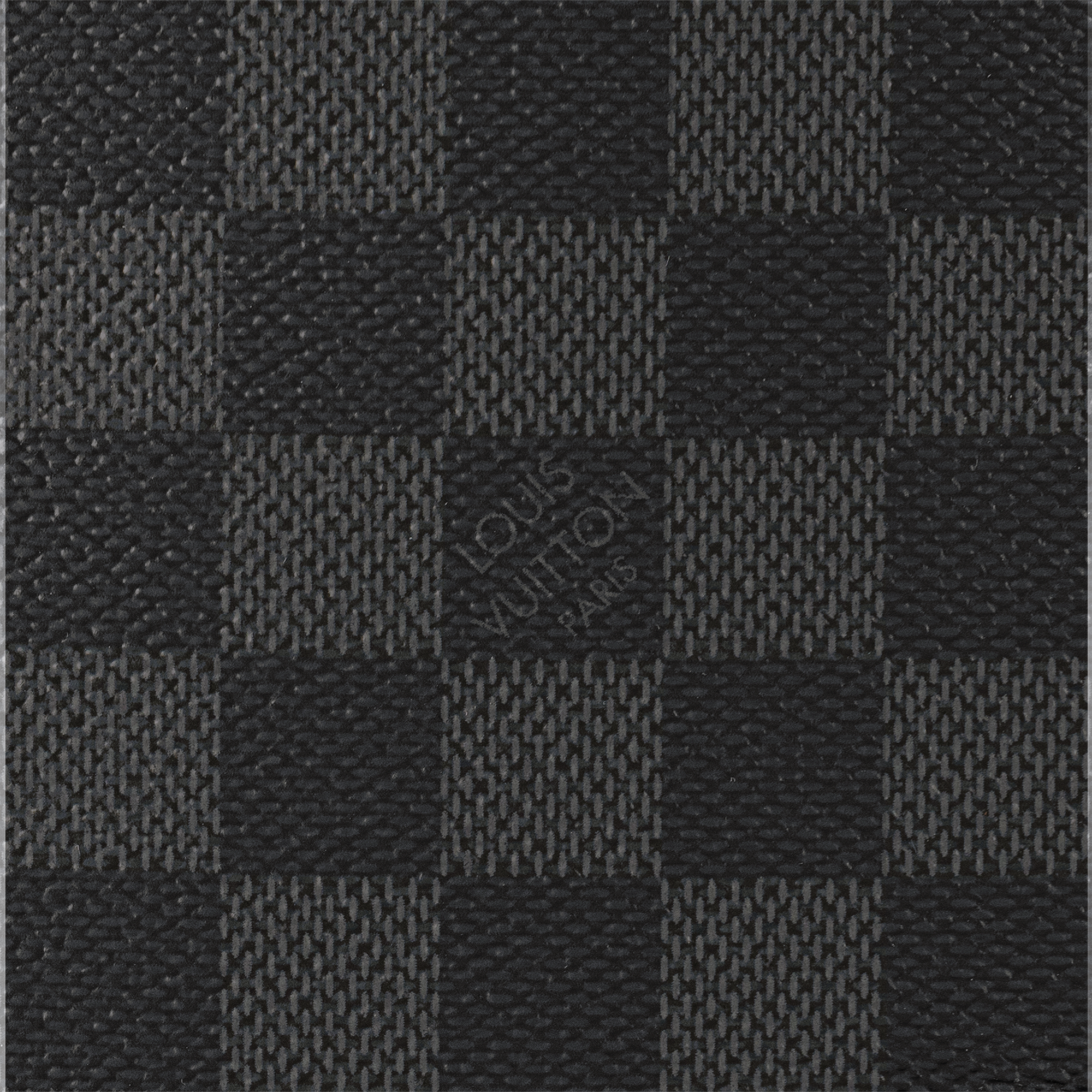 Zaino monospalla Avenue NM Tela Damier Graphite Uomo Borse da Uomo All Collections | LOUIS VUITTON (Zoom prodotto)