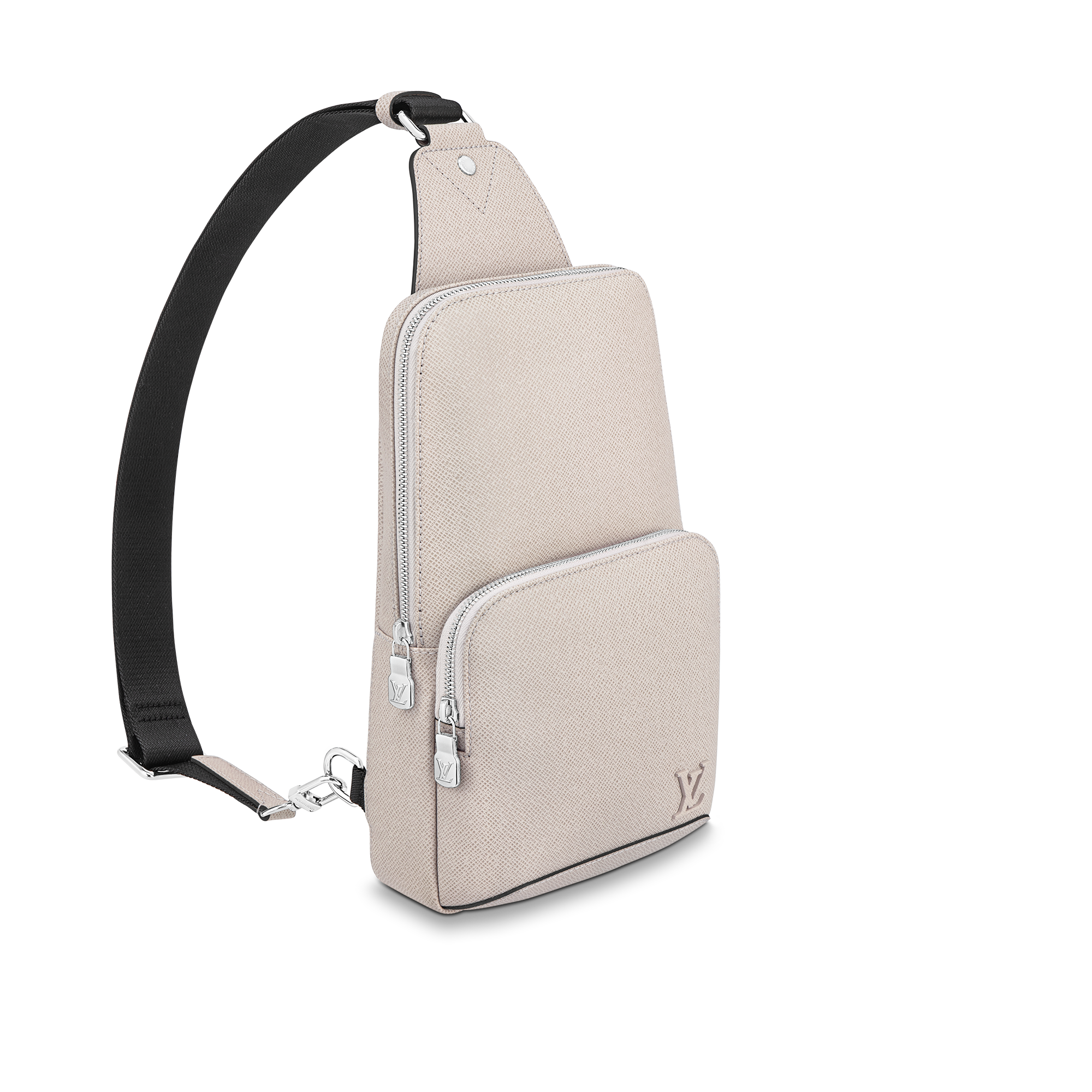 LOUIS VUITTON AVENUE SLING BAG