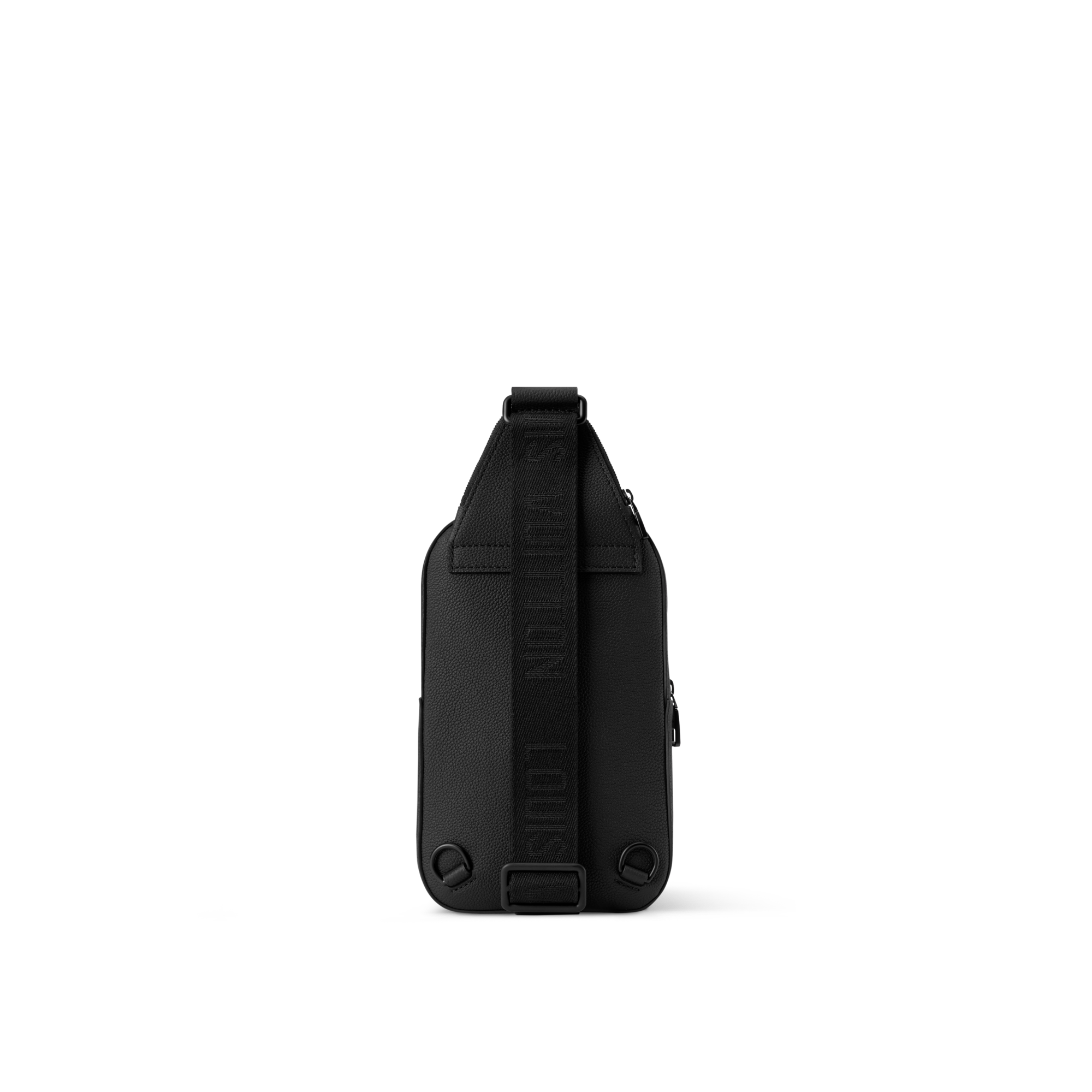 Zaino monospalla Avenue PM LV Aerogram Borse e Piccola Pelletteria Borse da Uomo Novità | LOUIS VUITTON (Zoom prodotto)