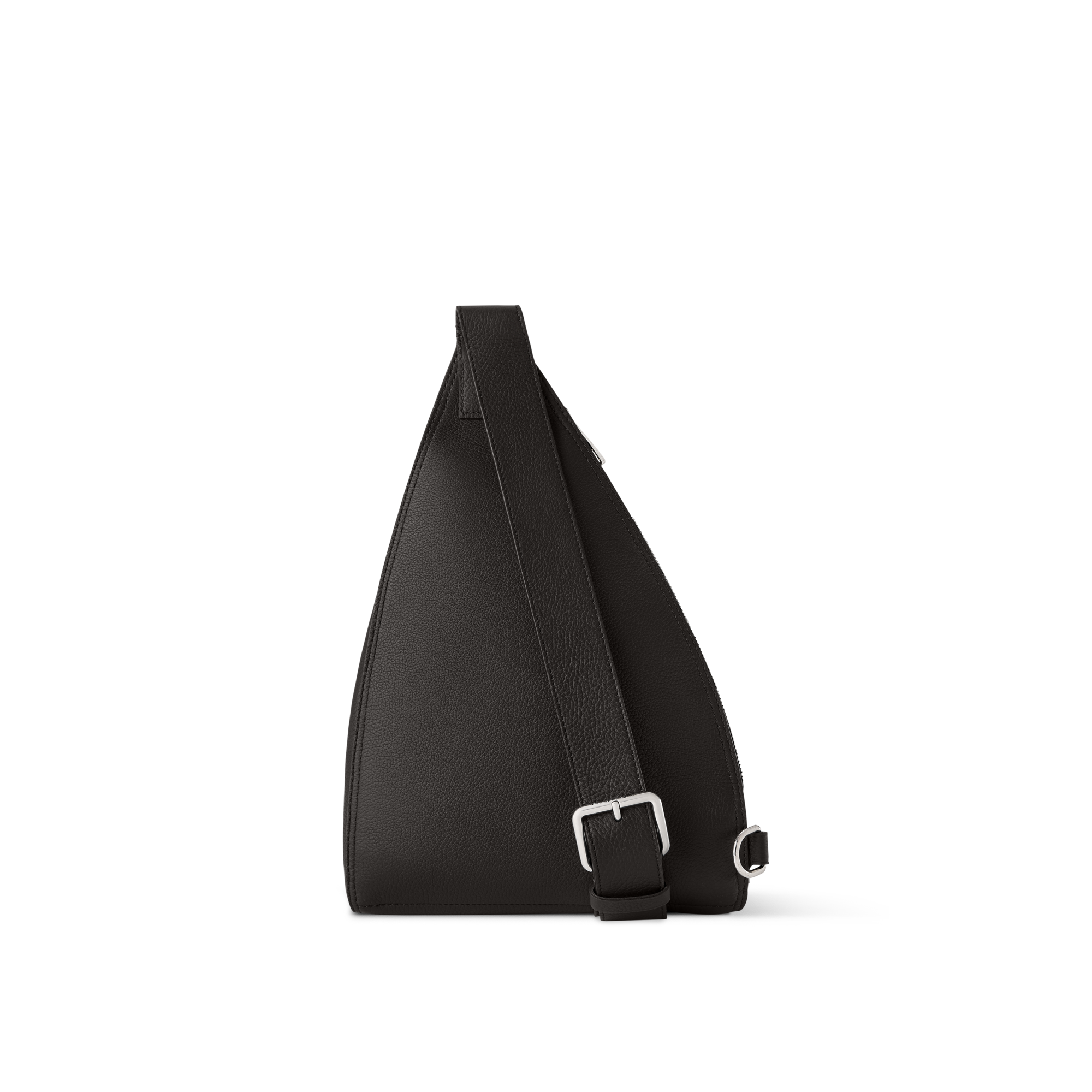 Zaino monospalla Delta H38 Borse e Piccola Pelletteria Borse da Uomo Novità | LOUIS VUITTON (Zoom prodotto)