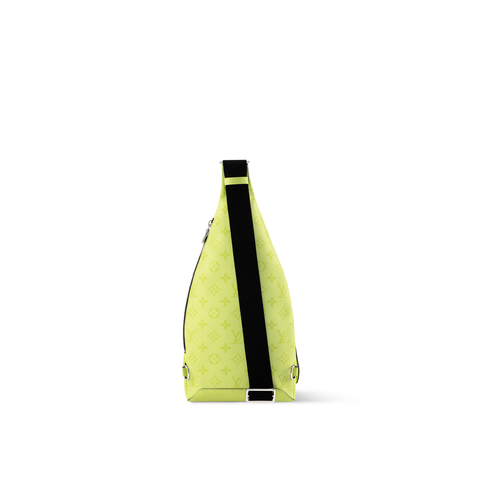 Zaino monospalla Duo Taigarama Borse e Piccola Pelletteria Borse da Donna Novità | LOUIS VUITTON (Zoom prodotto)