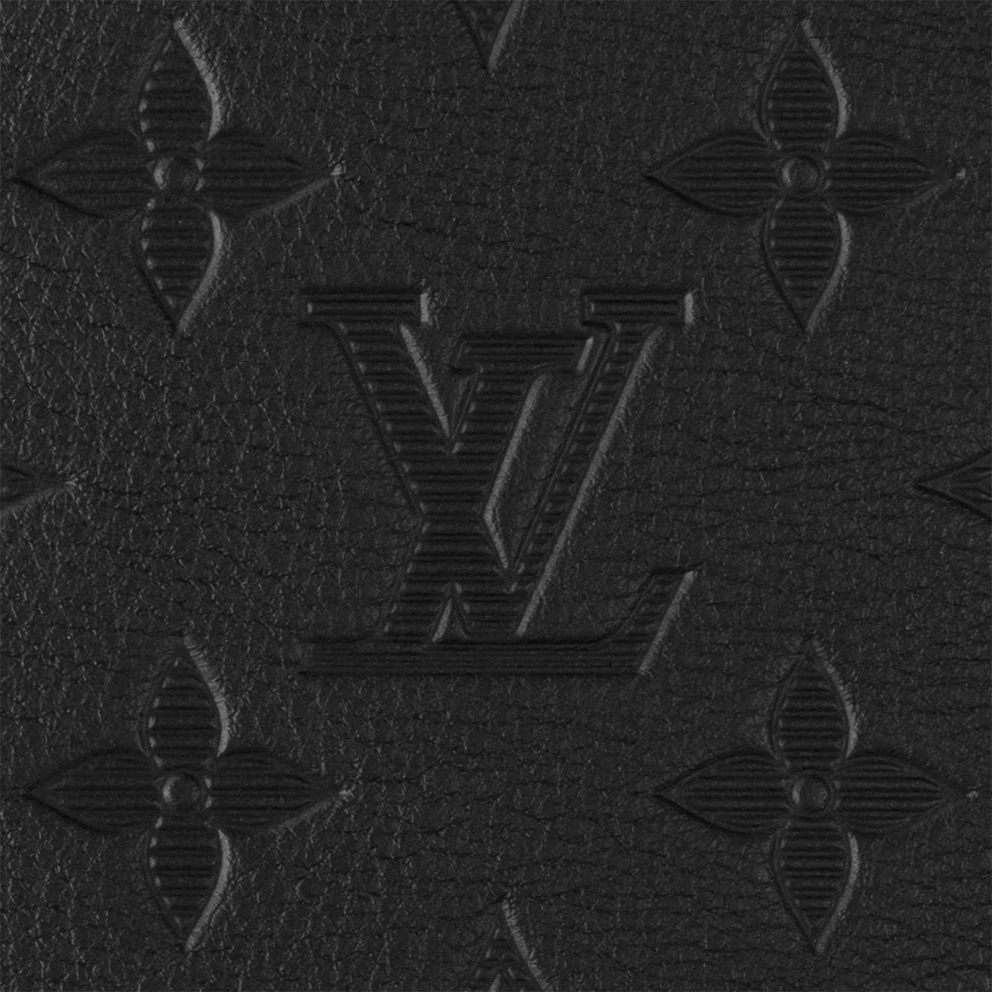 Zaino monospalla Duo Pelletteria Monogram Shadow Uomo Borse da Uomo Tutte le collezioni | LOUIS VUITTON (Zoom prodotto)