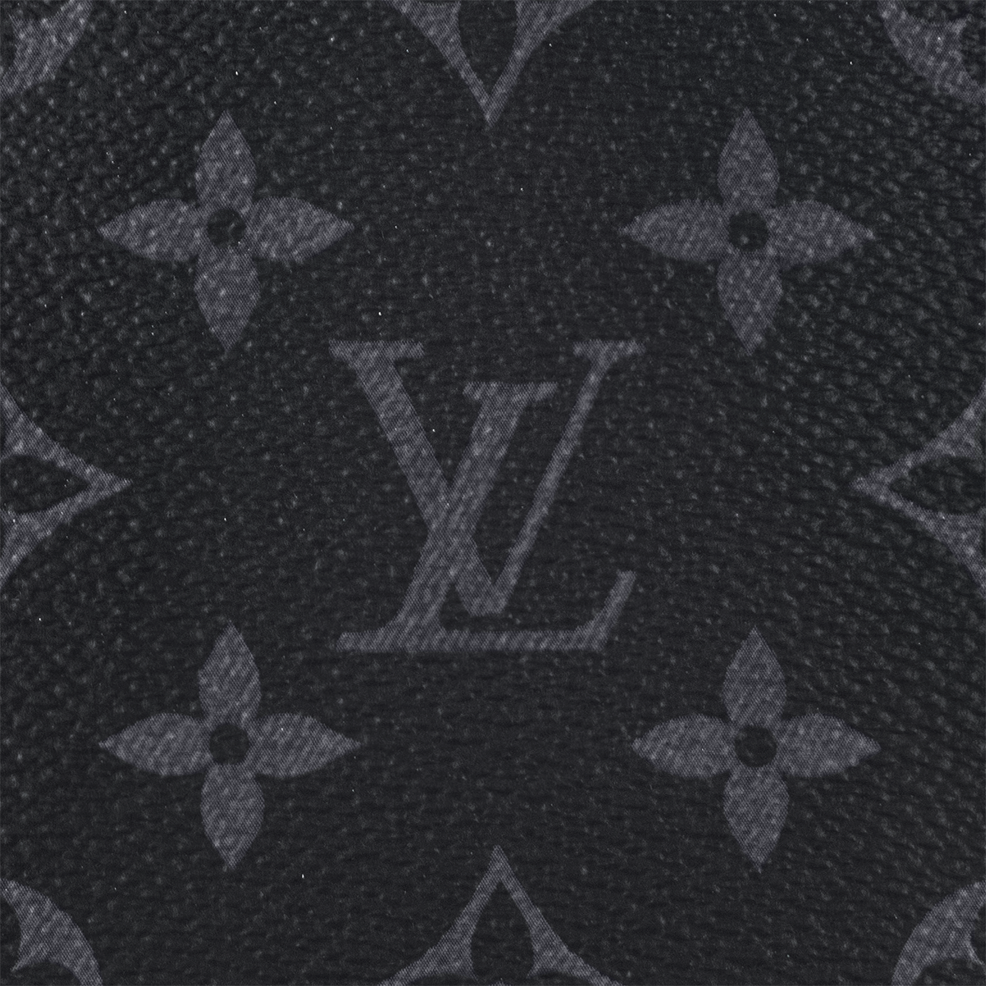 Zaino monospalla Duo Pelle Taigarama Uomo Borse da Uomo Tutte le collezioni | LOUIS VUITTON (Zoom prodotto)