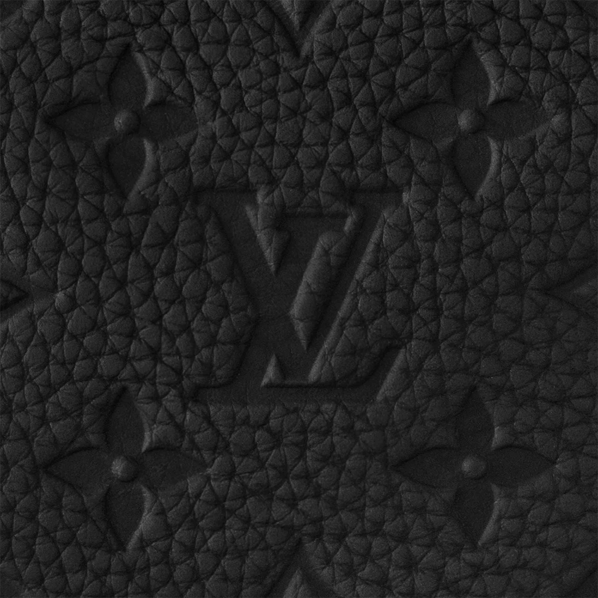Zaino Montsouris Monogram in pelle Taurillon Uomo Borse da Uomo Tutte le collezioni | LOUIS VUITTON (Zoom prodotto)