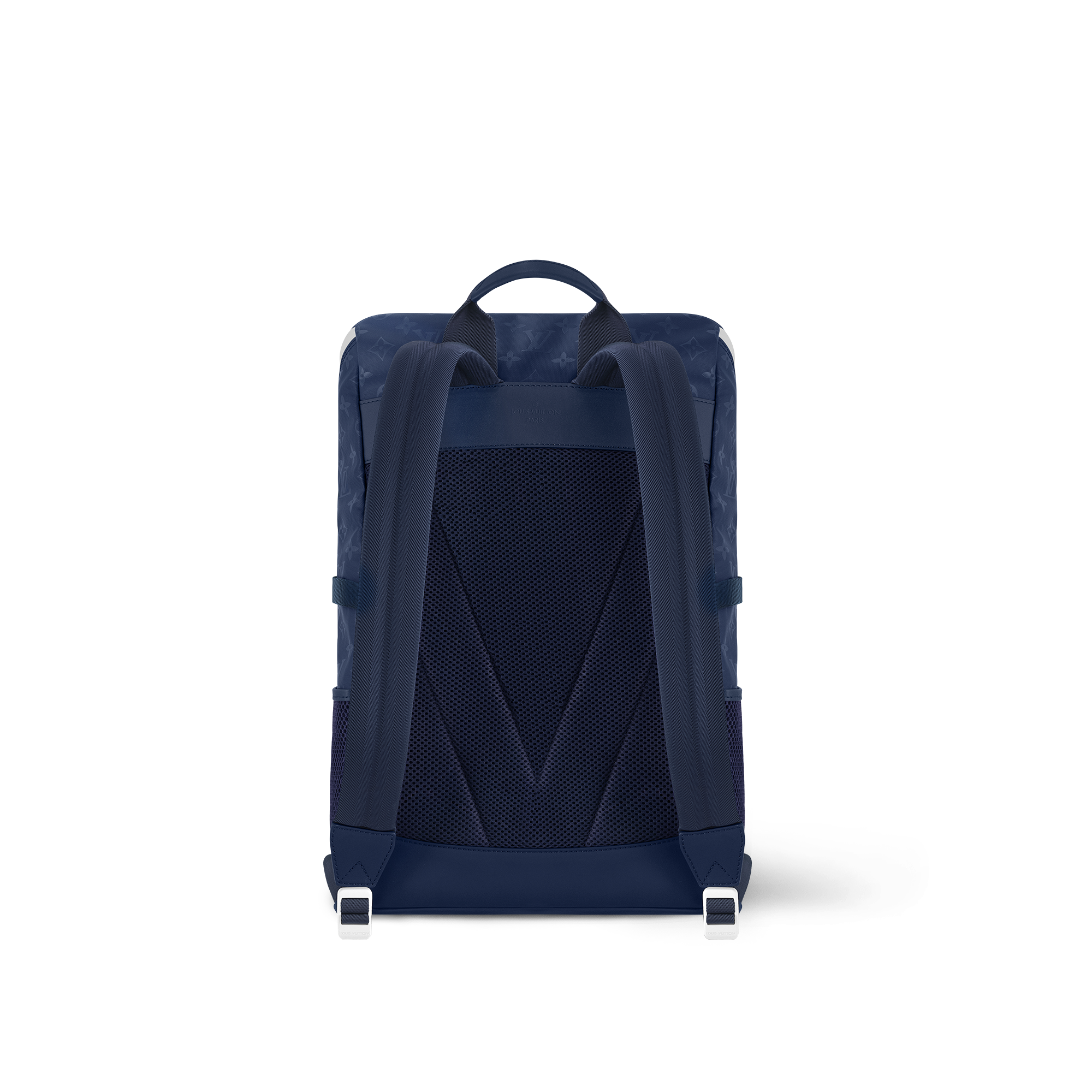Zaino Mountain Monogram Other Uomo Borse da Uomo All Collections | LOUIS VUITTON (Zoom prodotto)