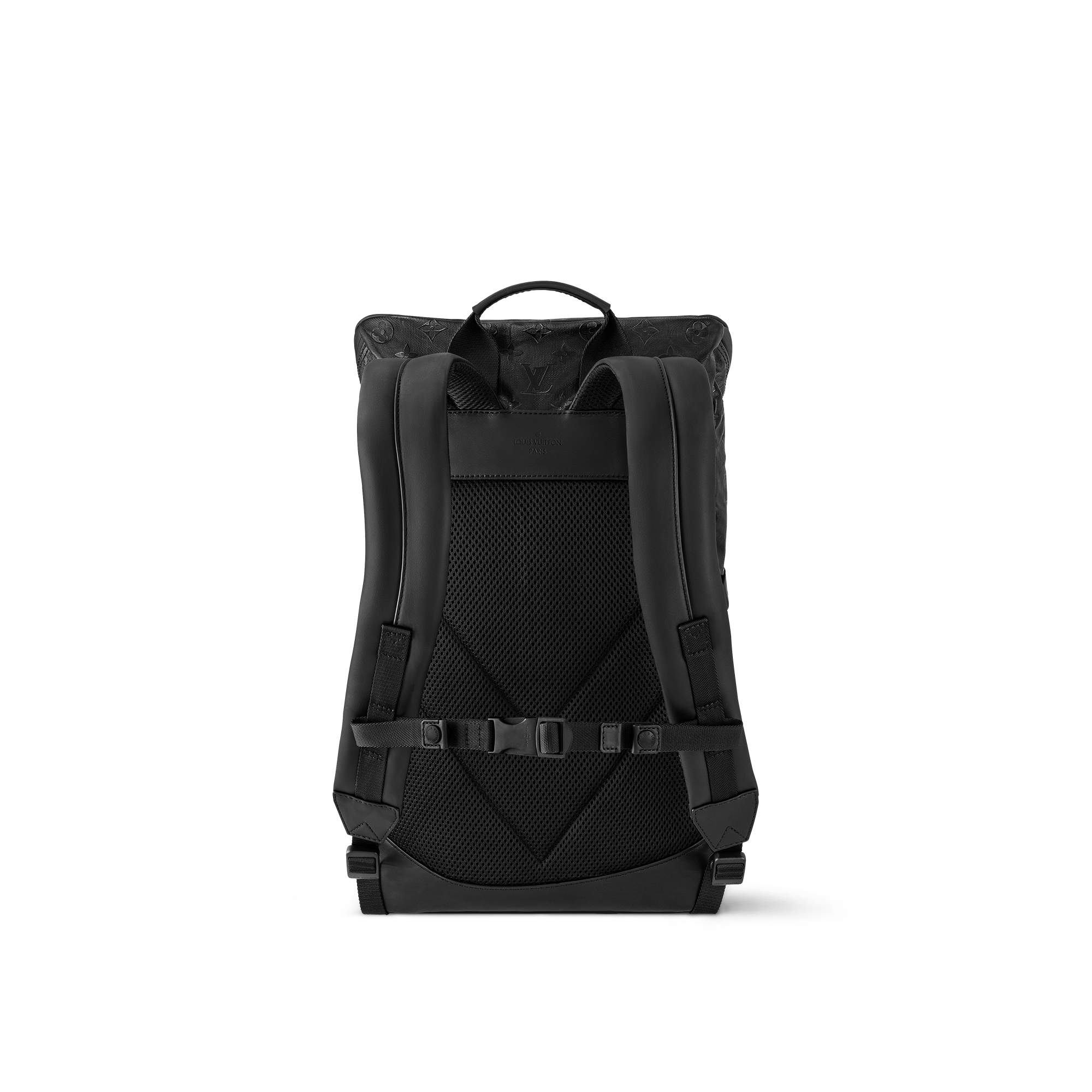 Zaino Mountain G68 Uomo Discontinued Product Obs 13 | LOUIS VUITTON (Zoom prodotto)