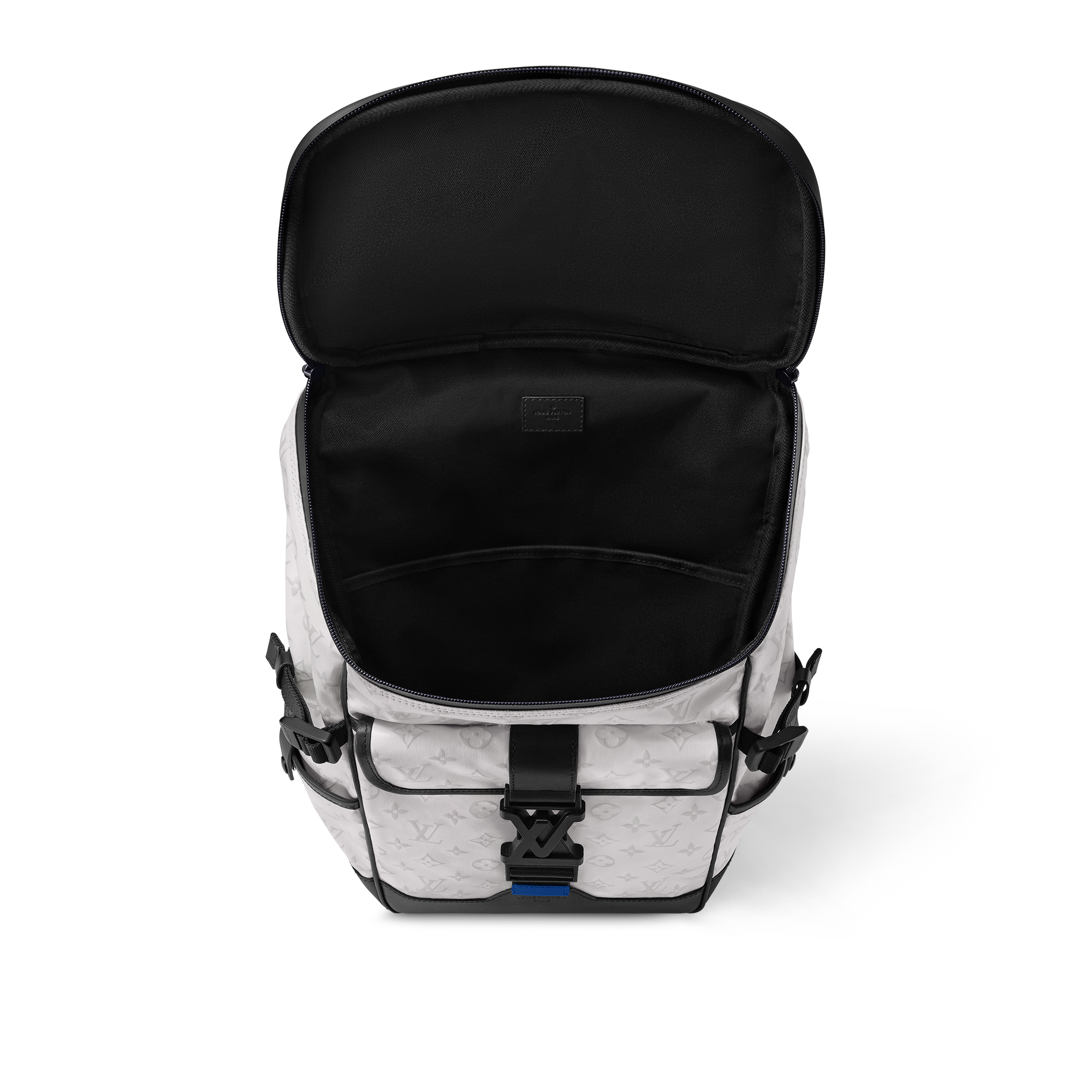 Zaino Mountain G68 Uomo Discontinued Product Obs 13 | LOUIS VUITTON (Zoom prodotto)