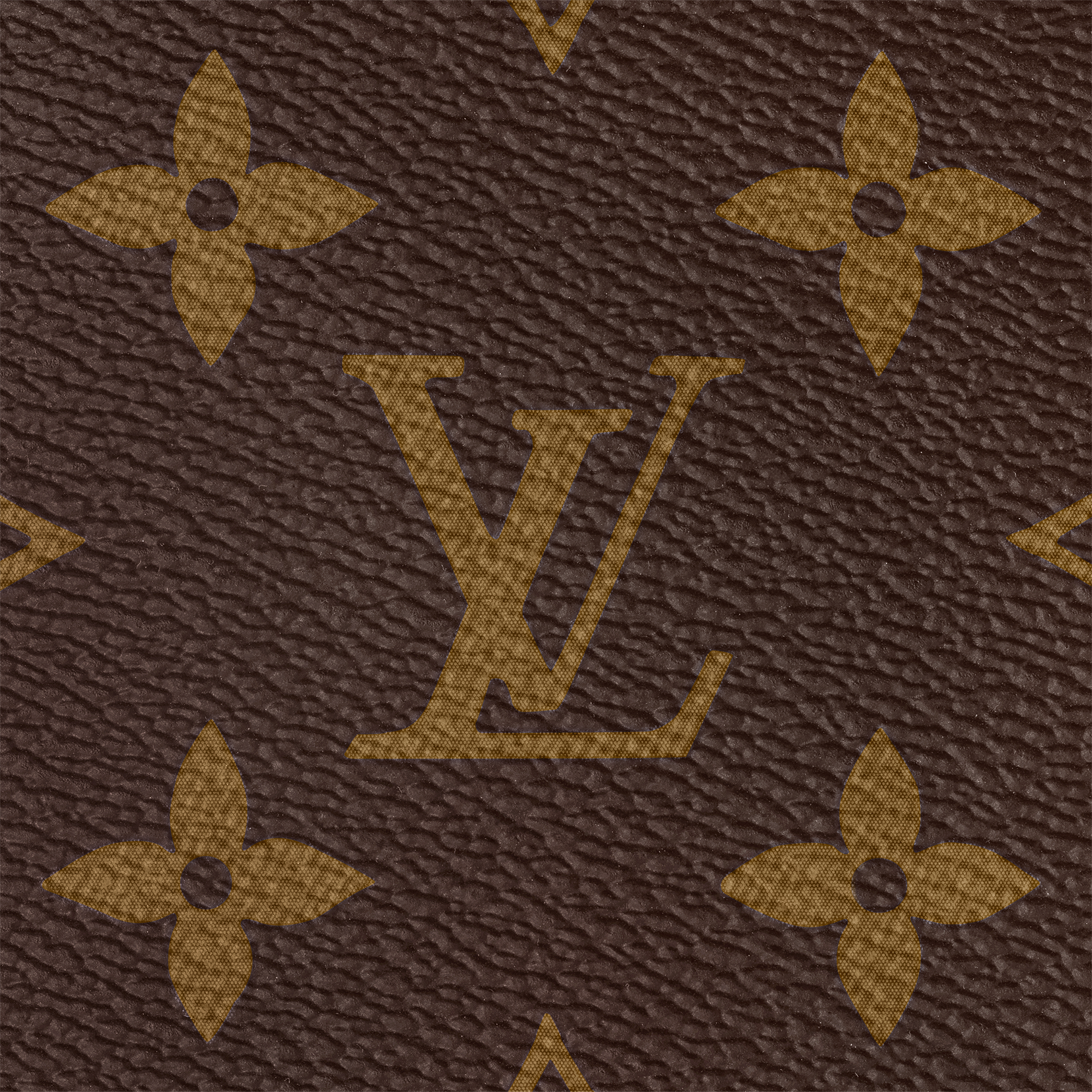 Zaino Palm Springs Mini Tela Monogram Donna Borse da Donna Borse da donna | LOUIS VUITTON (Zoom prodotto)