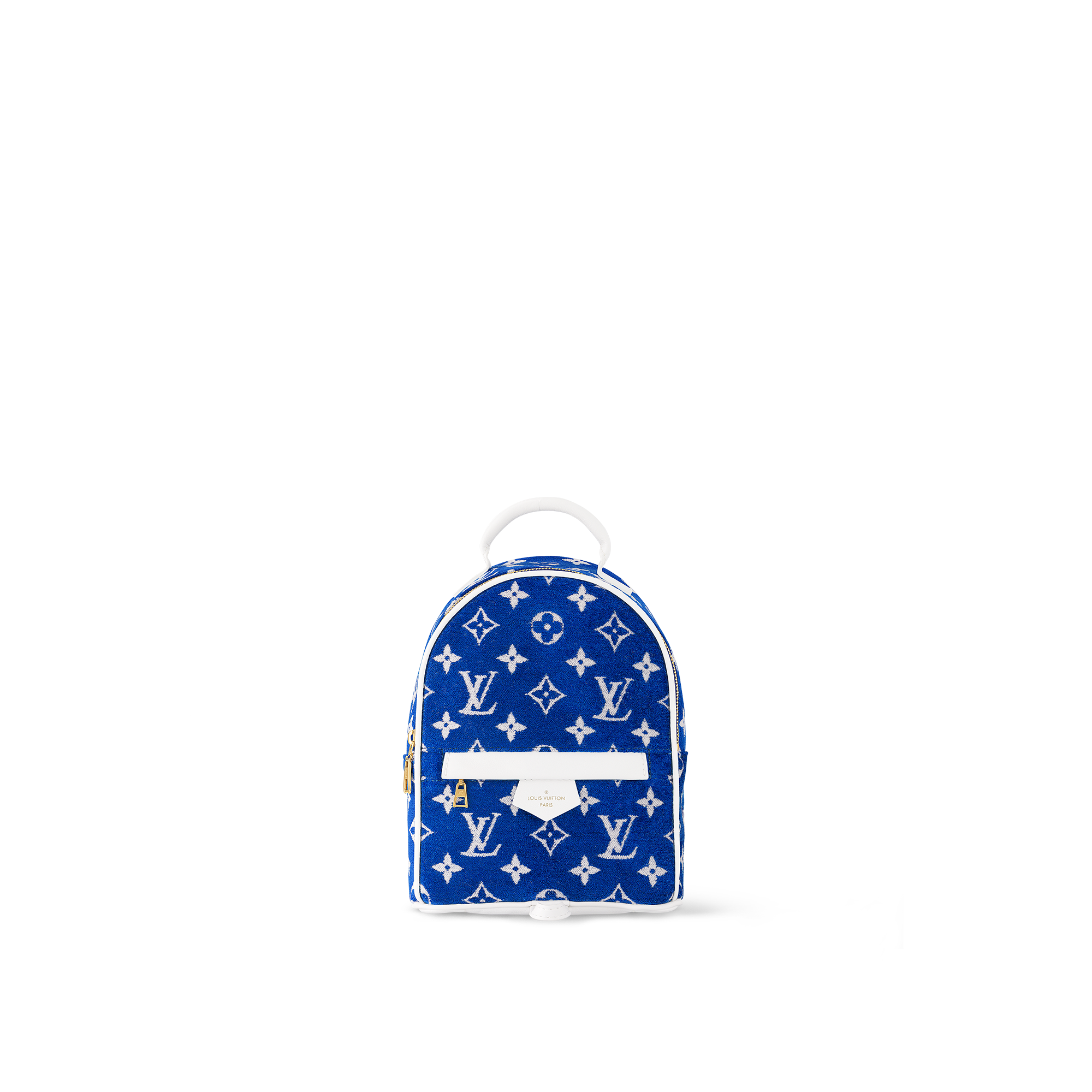 Borse mini, borse mini Louis Vuitton | LOUIS VUITTON