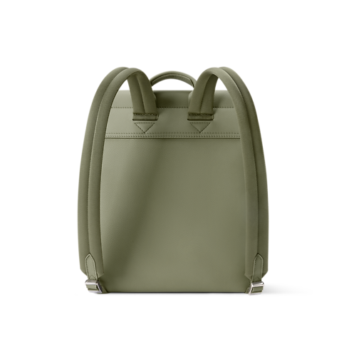 Zaino Steamer H38 Borse e Piccola Pelletteria Borse da Uomo LV Icons | LOUIS VUITTON (Zoom prodotto)