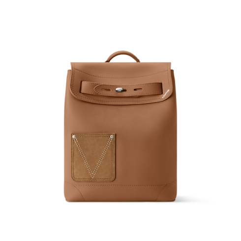 Marrone (Non Disponibile)