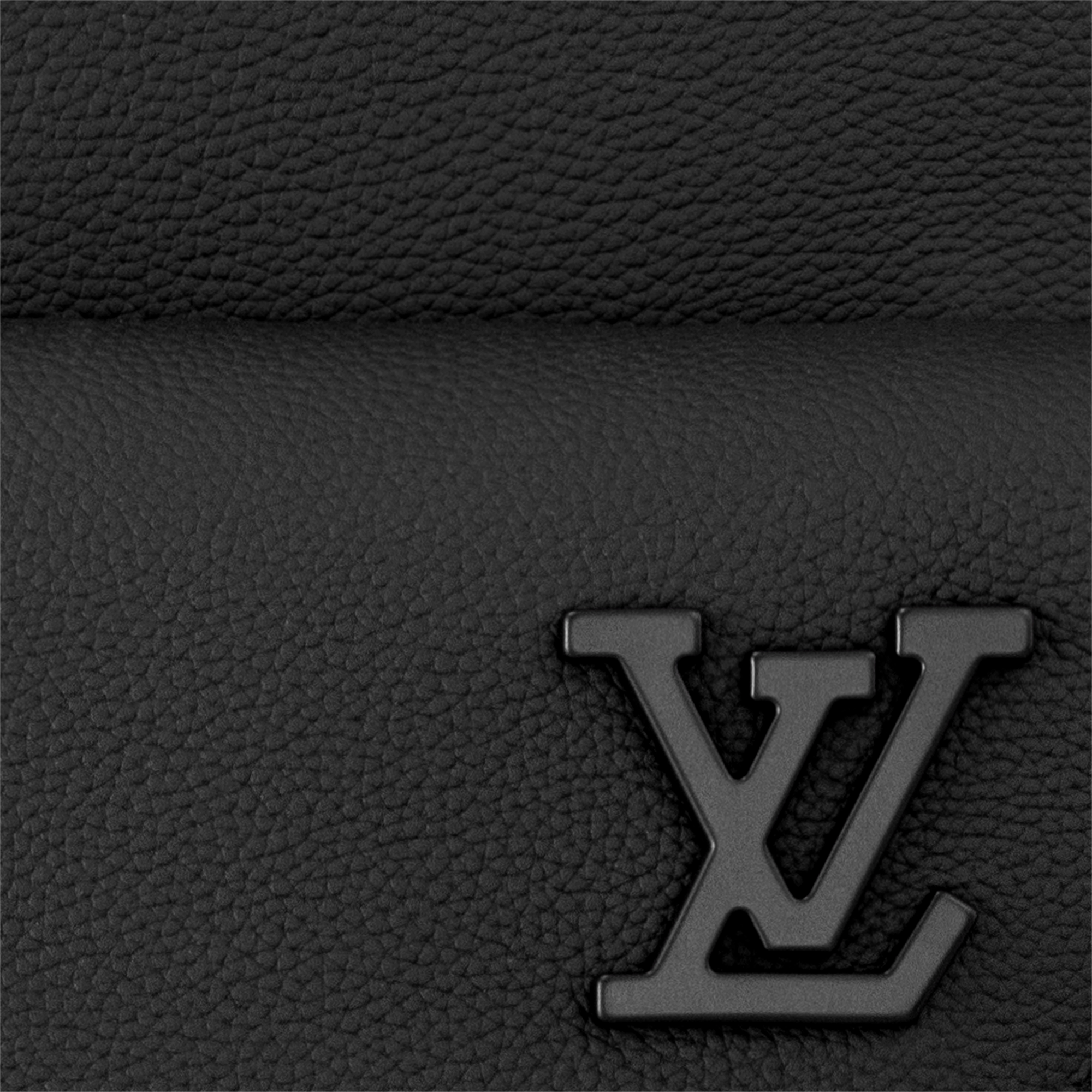 Zaino Takeoff LV Aerogram Uomo Borse da Uomo Tutte le borse | LOUIS VUITTON (Zoom prodotto)