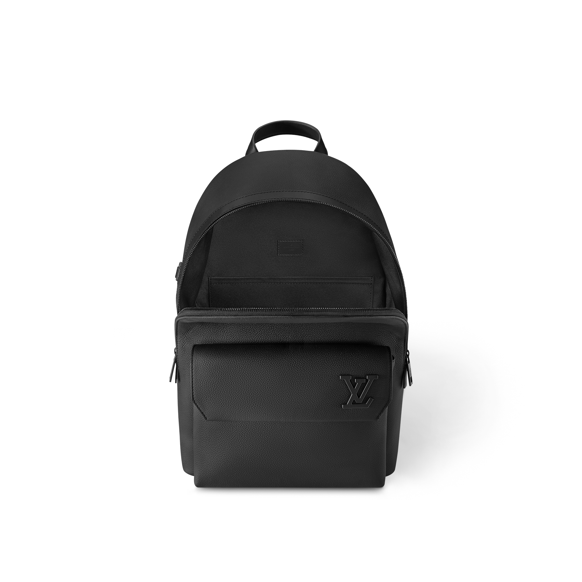 Zaino Takeoff LV Aerogram Uomo Borse da Uomo Tutte le borse | LOUIS VUITTON (Zoom prodotto)