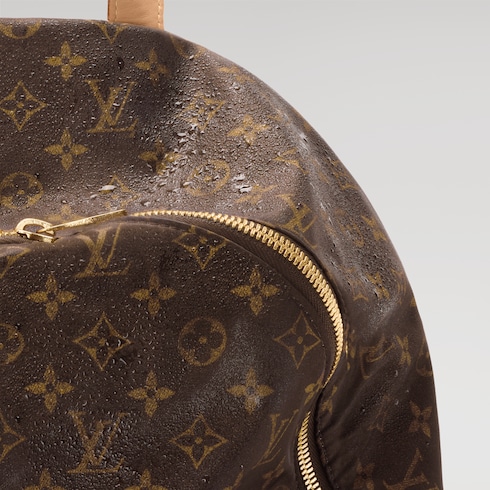 Zaino Track MM G76 Uomo Borse da Uomo Tutte le borse | LOUIS VUITTON