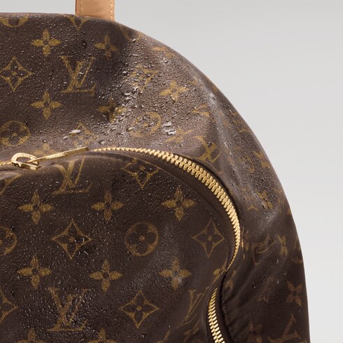 Zaino Track MM G76 Uomo Borse da Uomo Tutte le borse | LOUIS VUITTON