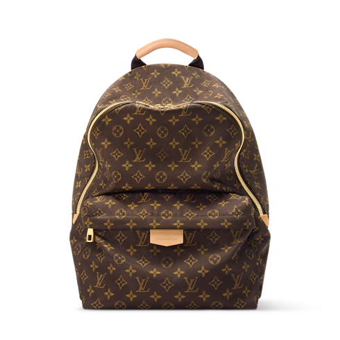 Sneaker LV Tilted Uomo Calzature Sneakers | LOUIS VUITTON