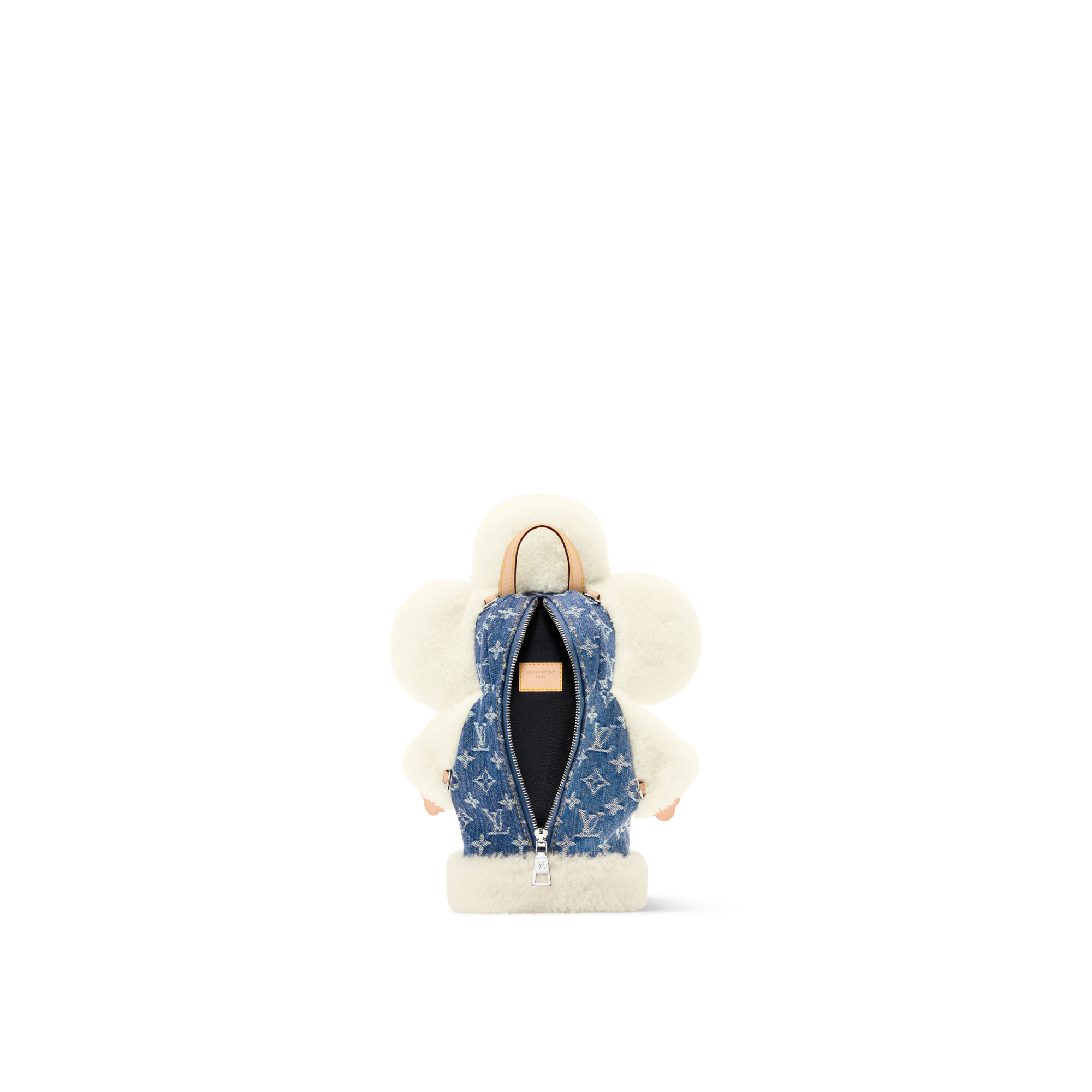 Zaino Vivienne Autres Toiles Monogram Donna Borse da Donna Borse da donna | LOUIS VUITTON (Zoom prodotto)