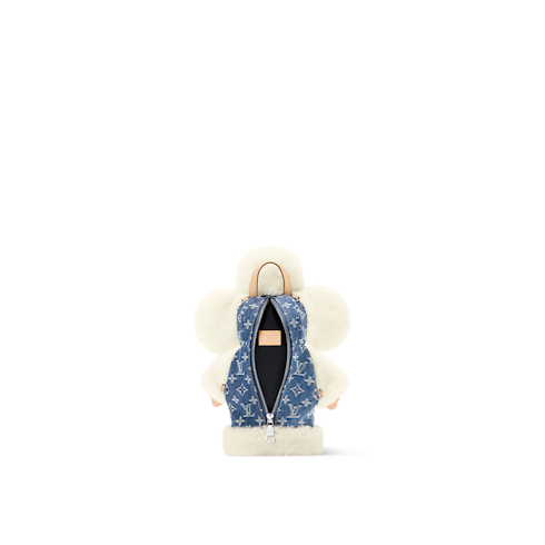 Zaino Vivienne Autres Toiles Monogram Donna Borse da Donna Borse da donna | LOUIS VUITTON (Zoom prodotto)