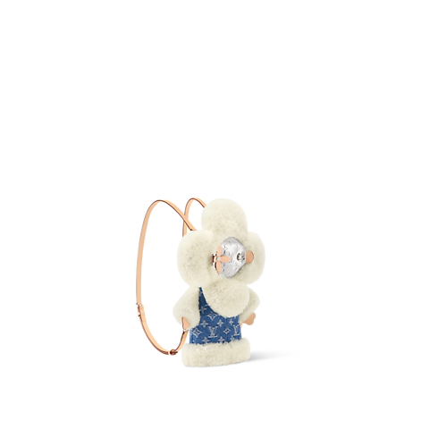 Zaino Vivienne Autres Toiles Monogram Donna Borse da Donna Borse da donna | LOUIS VUITTON (Zoom prodotto)