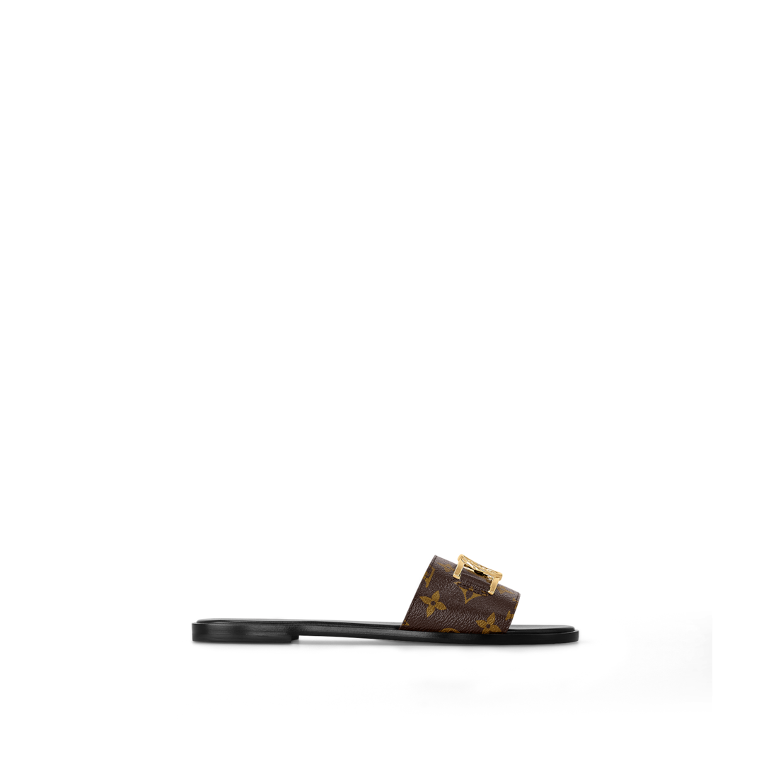 infradito louis vuitton