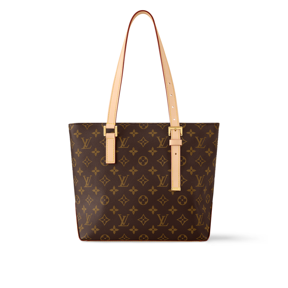 Wallet Louis Vuitton Tote Bag Vuitton Outlet Sito Ufficiale Louis