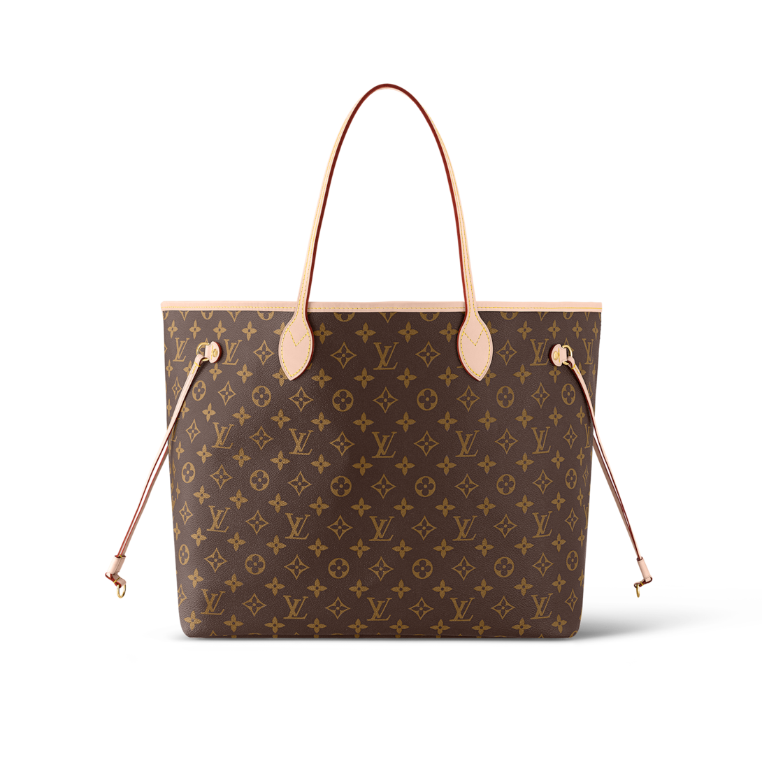 nuova collezione borse louis vuitton