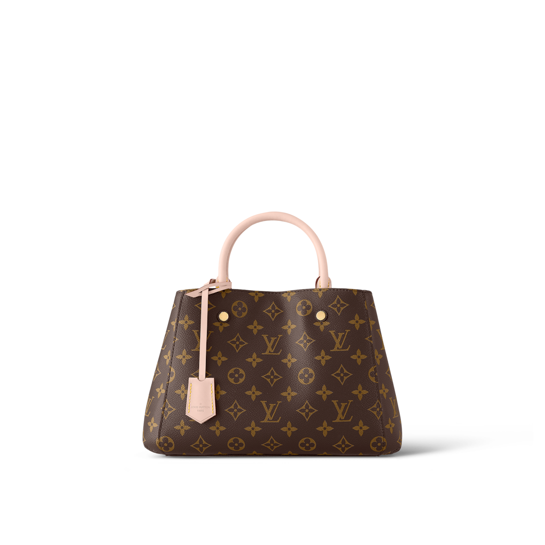 lv petite boite chapeau reverse monogram