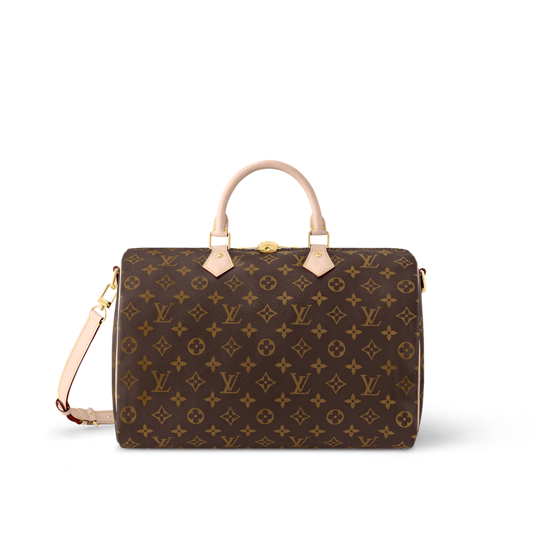 borse vuitton bauletto prezzo