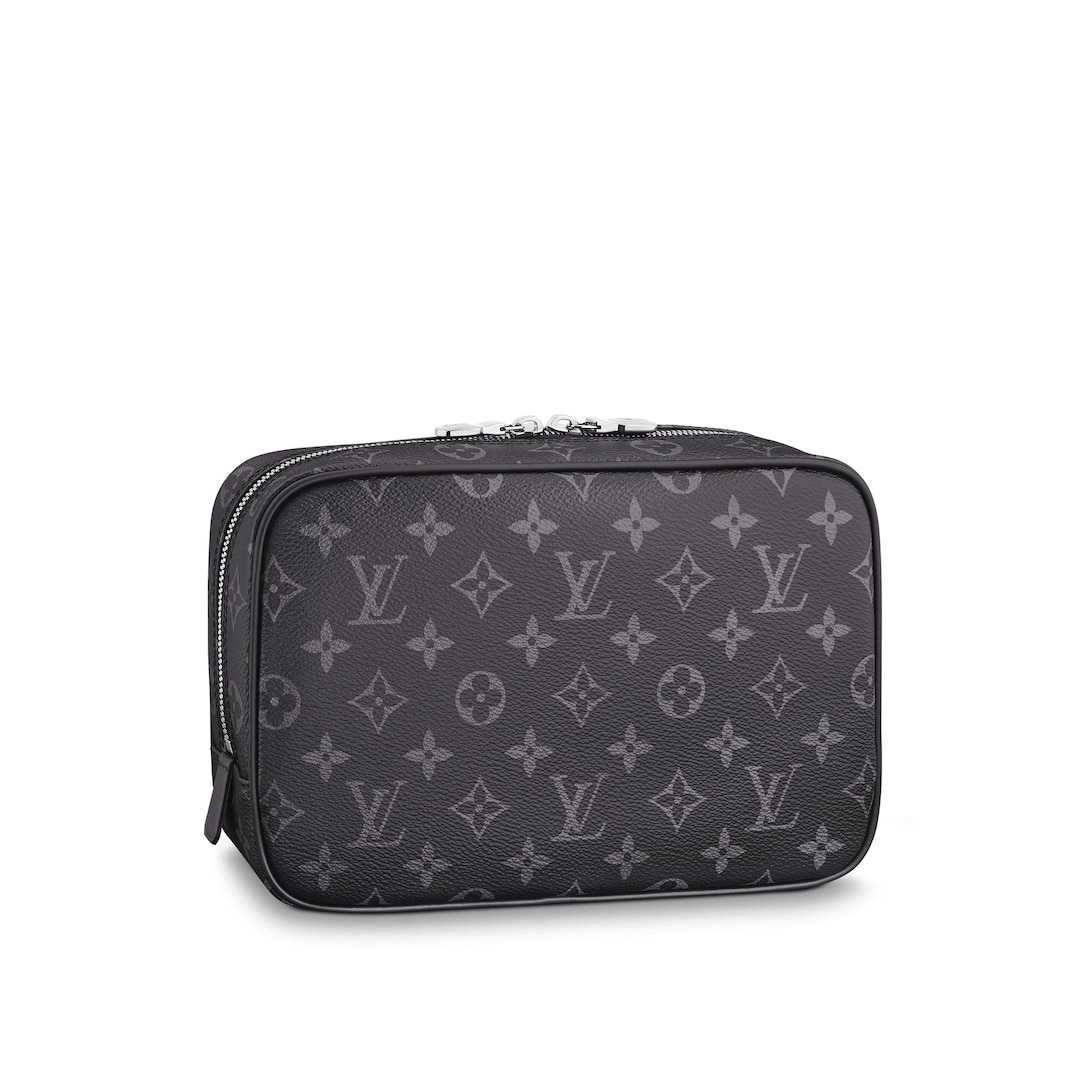 louis vuitton bustina