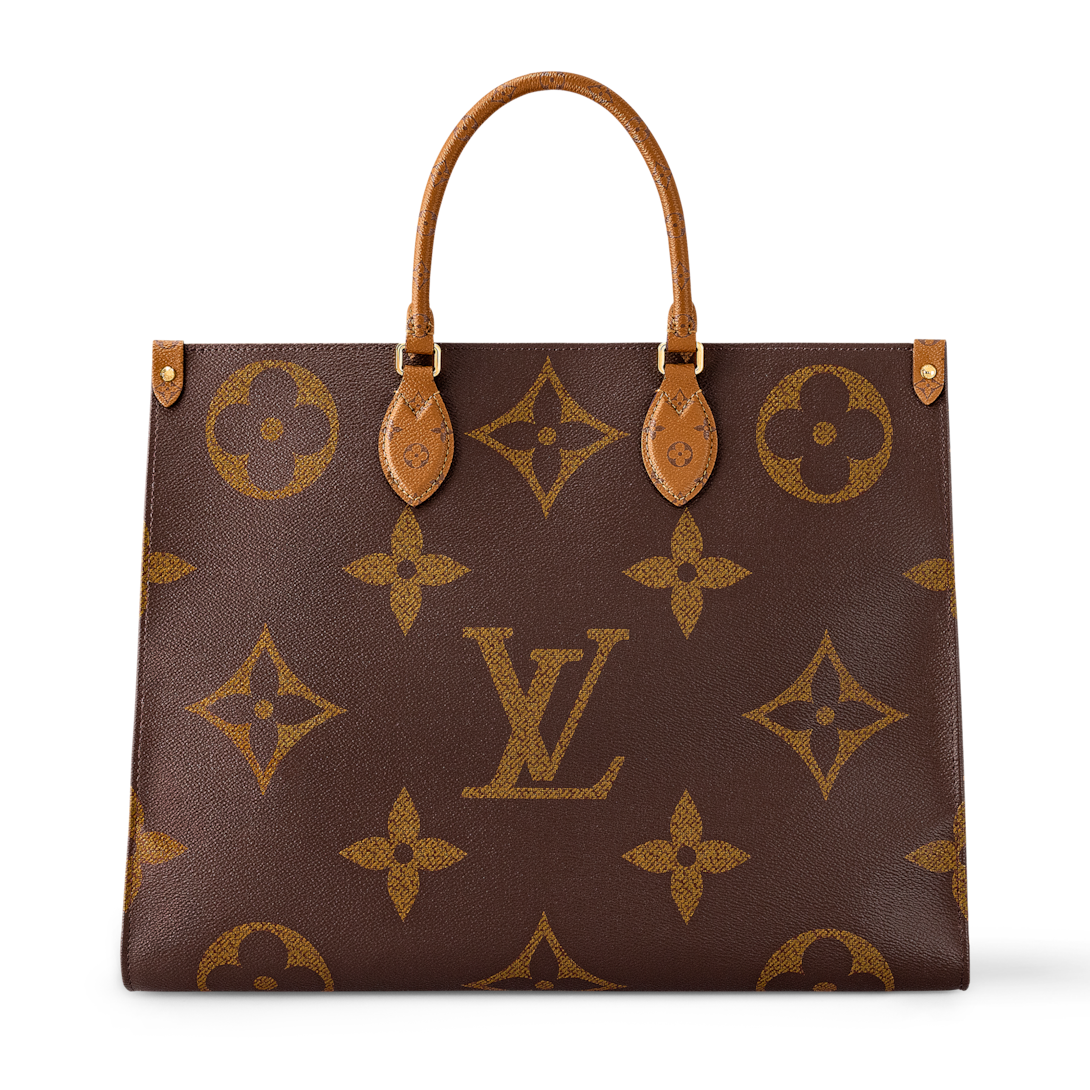 Louis Vuitton nuove borse Capucines rivisitate: scopriamole!