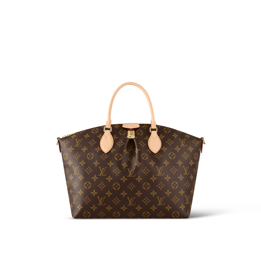 borsa turenne louis vuitton prezzo