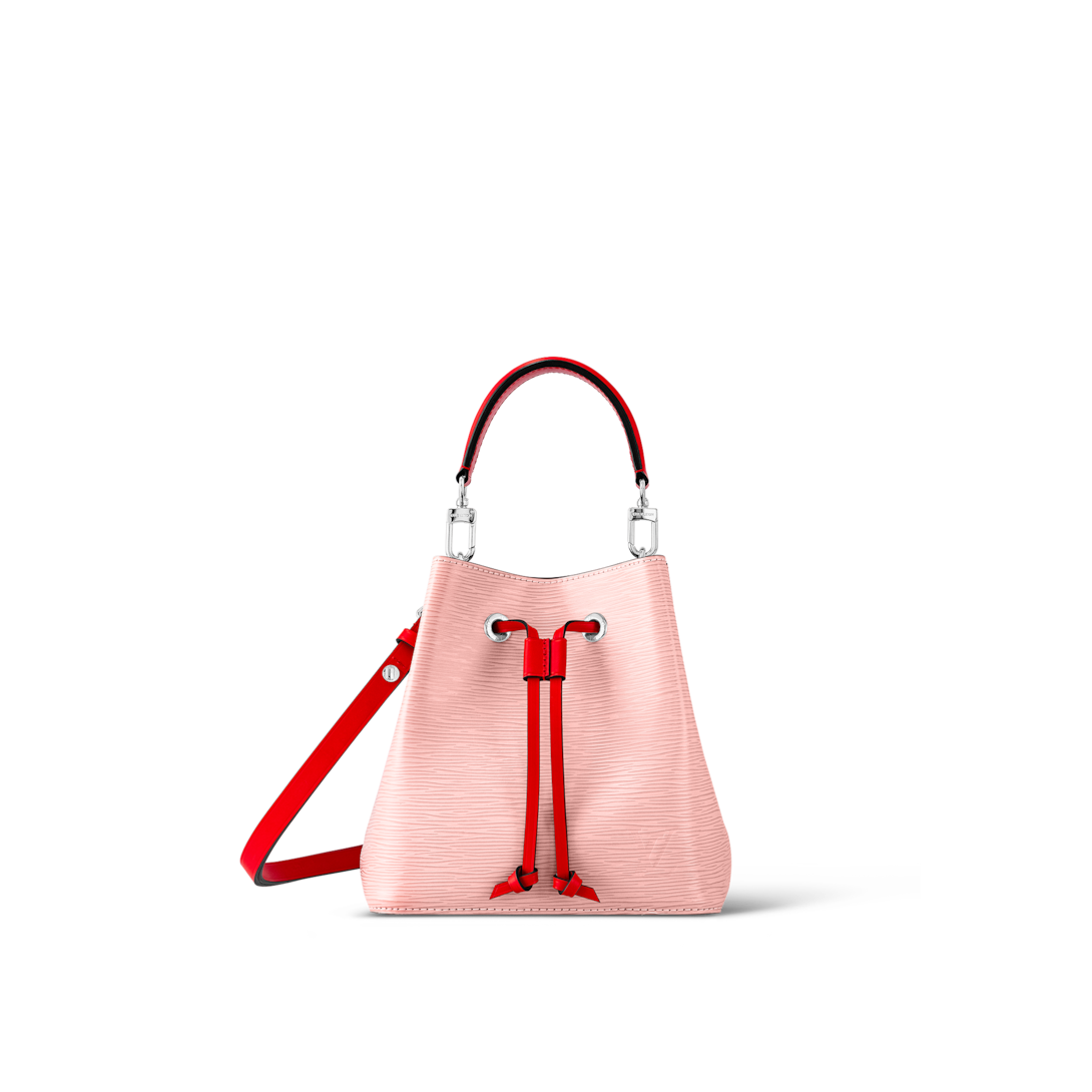 Borsa Tracolla in Pelle Donna, Borsa Colorata | LOUIS VUITTON