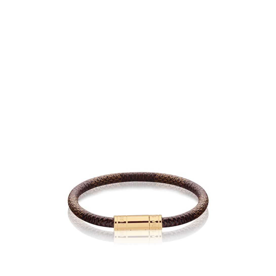 Bracciali uomo 2017 (Foto 38/40) | My Luxury