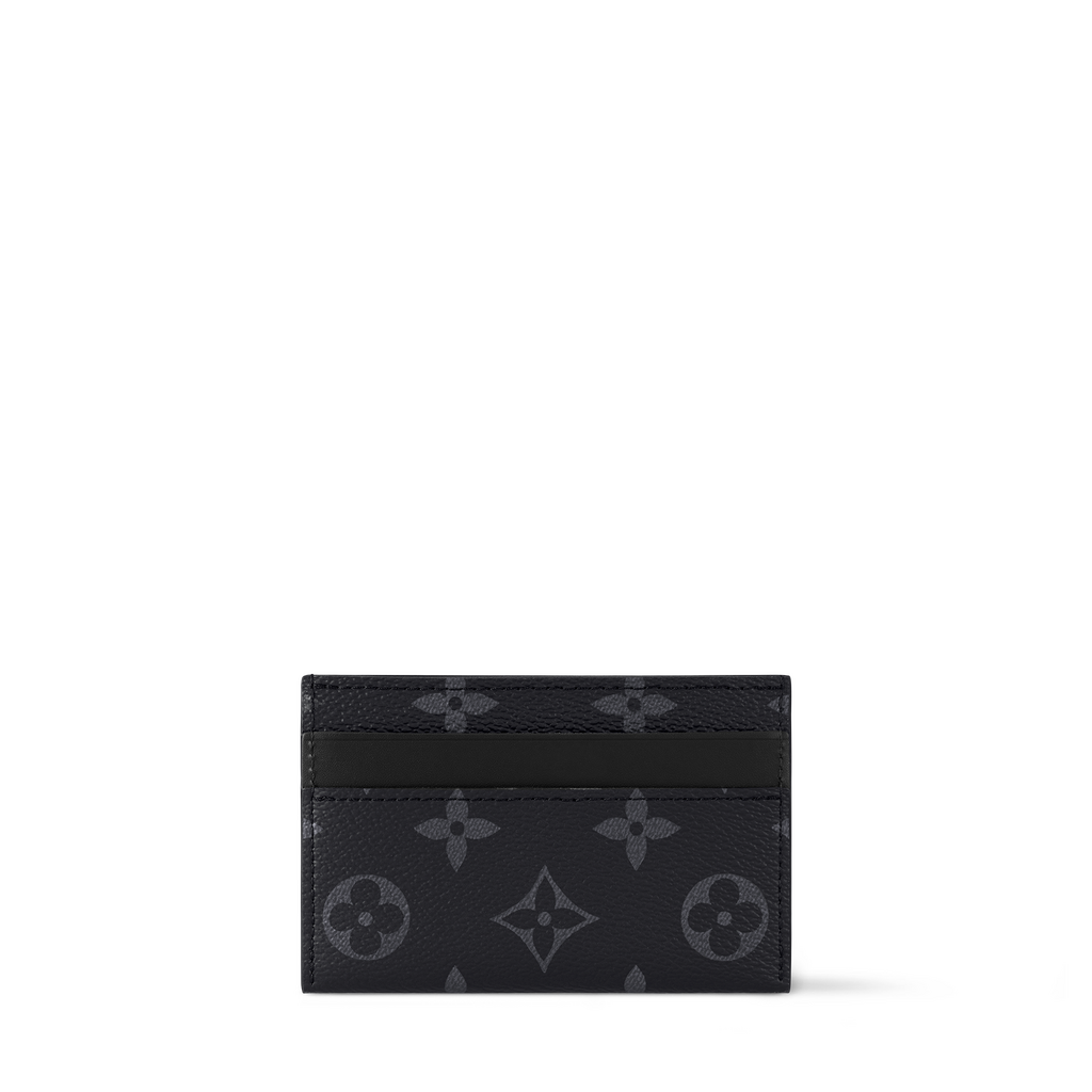 Porta carte di credito | LOUIS VUITTON