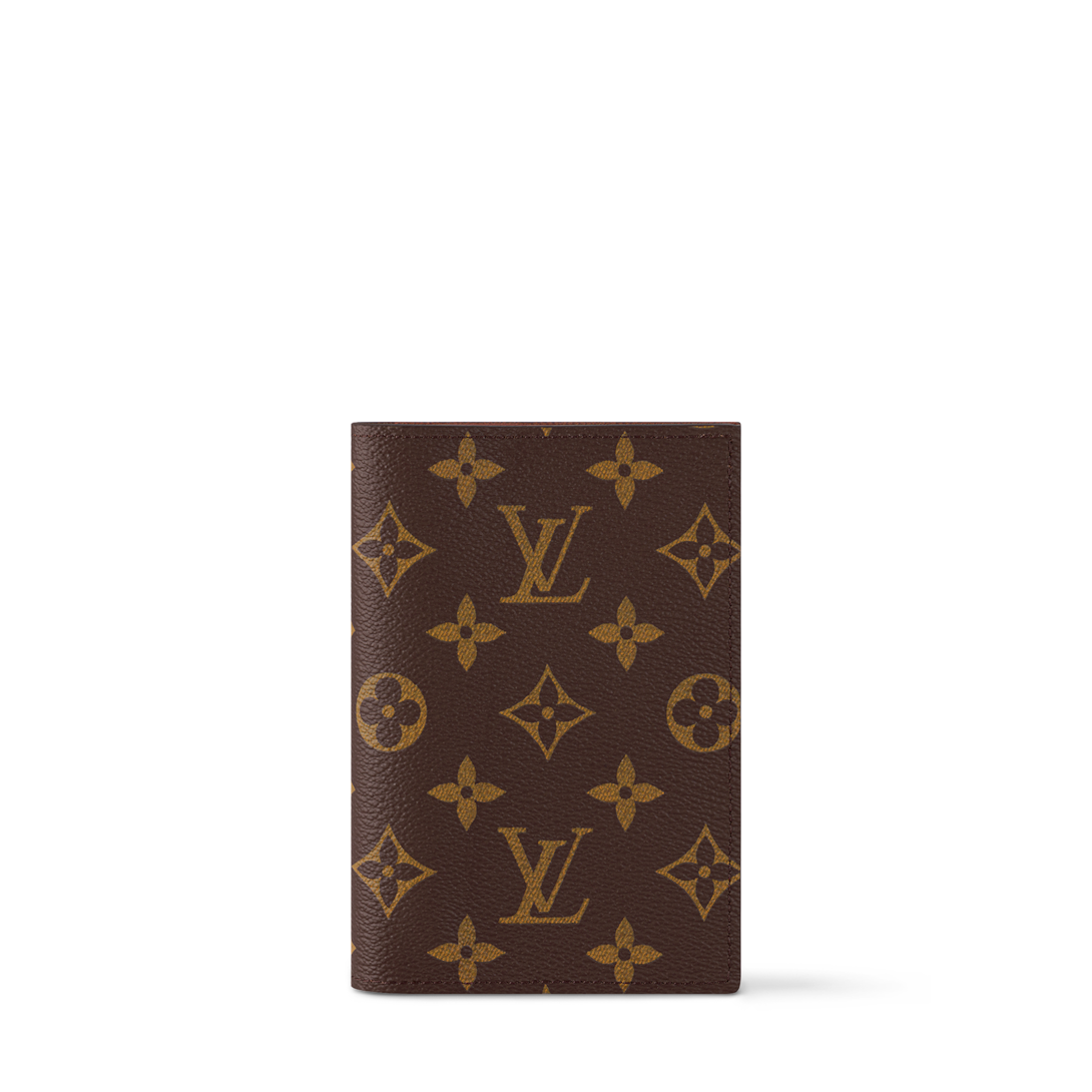 Louis Vuitton Porta Abiti Monogram Vintage | Le Chic