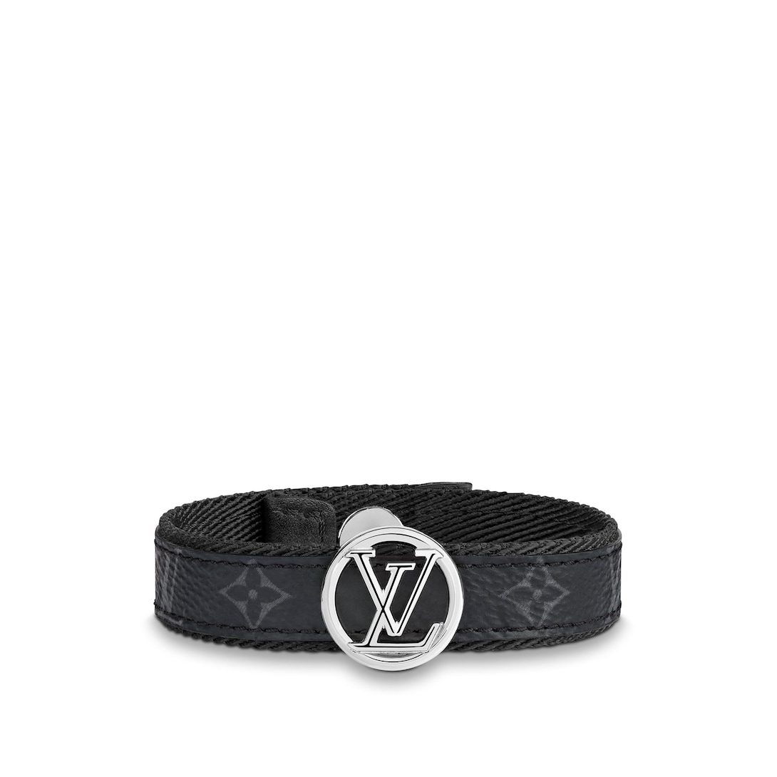 louis vuitton belt under 200