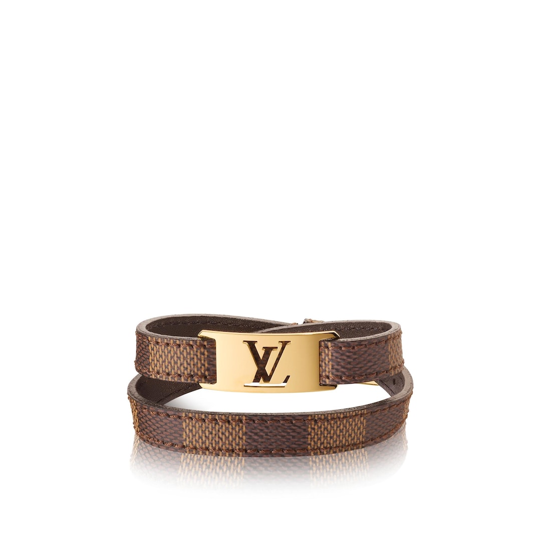 Bracciale Sign it - Accessori | LOUIS VUITTON