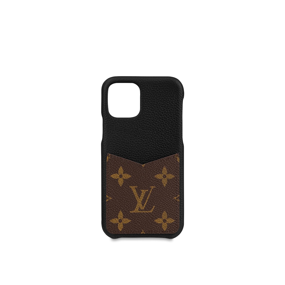 cover louis vuitton iphone 11 prezzo