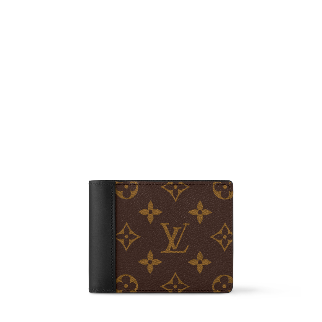 Portafoglio Multiple - Portafogli e Piccola Pelletteria | LOUIS VUITTON