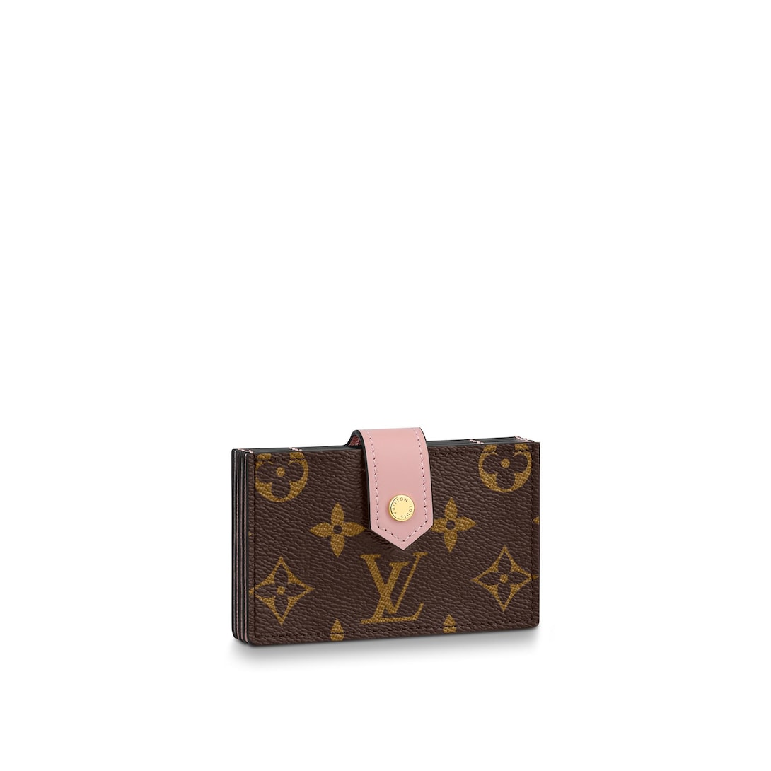 Replica Louis Vuitton Zoe portafoglio M62933 in vendita con il prezzo  economico al falso negozio di borse