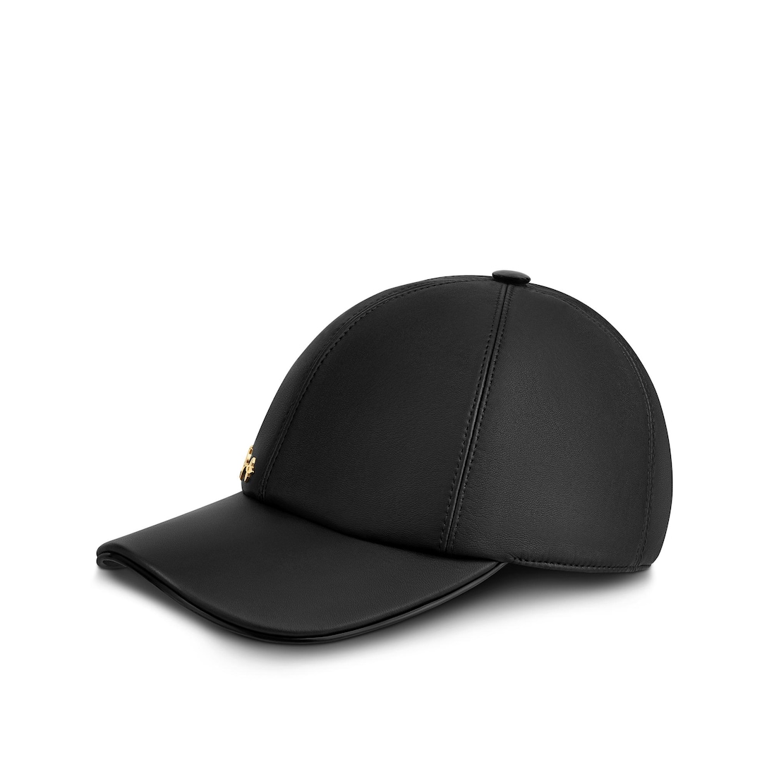 Cappello 5 Flowers - Accessori | LOUIS VUITTON