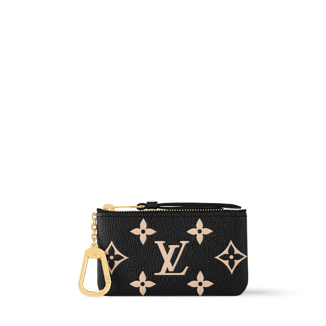 Pochette con catenella - Portafogli e Piccola Pelletteria | LOUIS VUITTON