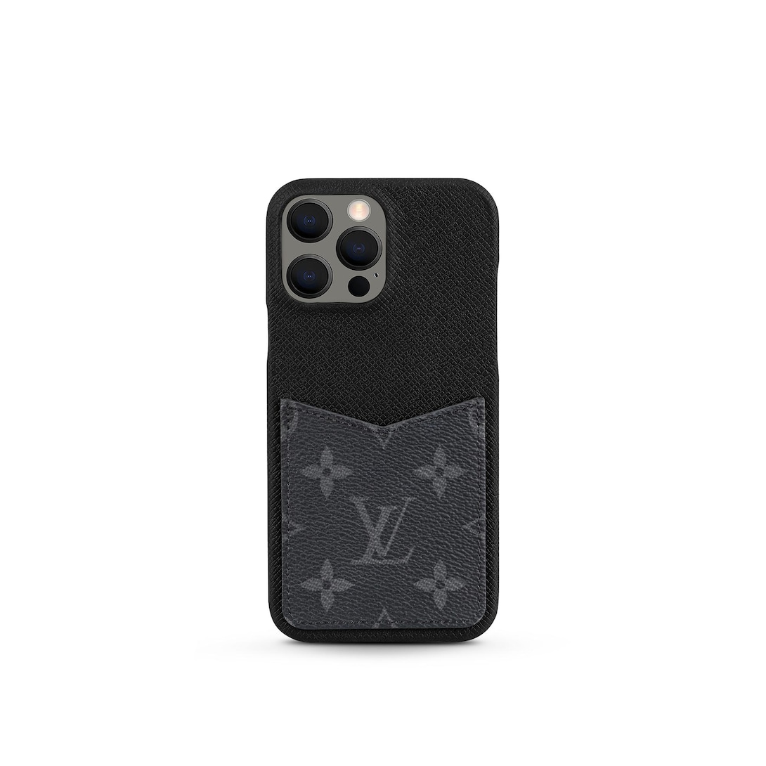 custodia iphone 11 pro max louis vuitton