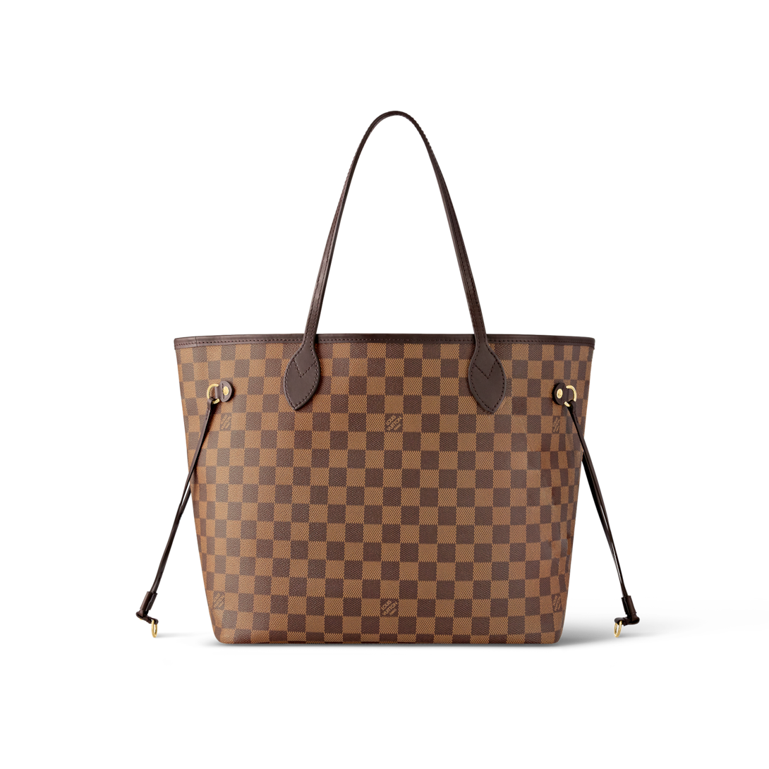 louis vuitton damier ebene besace rosebery