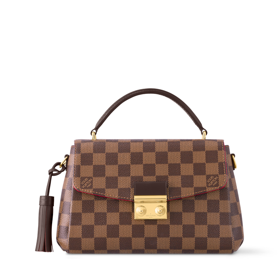 Borsa Croisette - Borse da Donna | LOUIS VUITTON