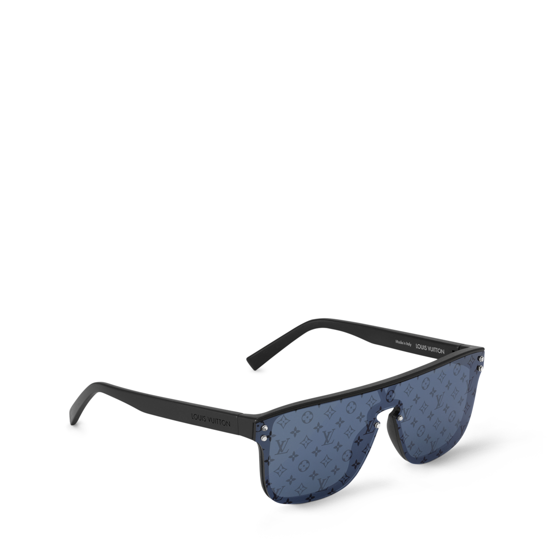 Occhiali da sole LV Waimea - Accessori | LOUIS VUITTON