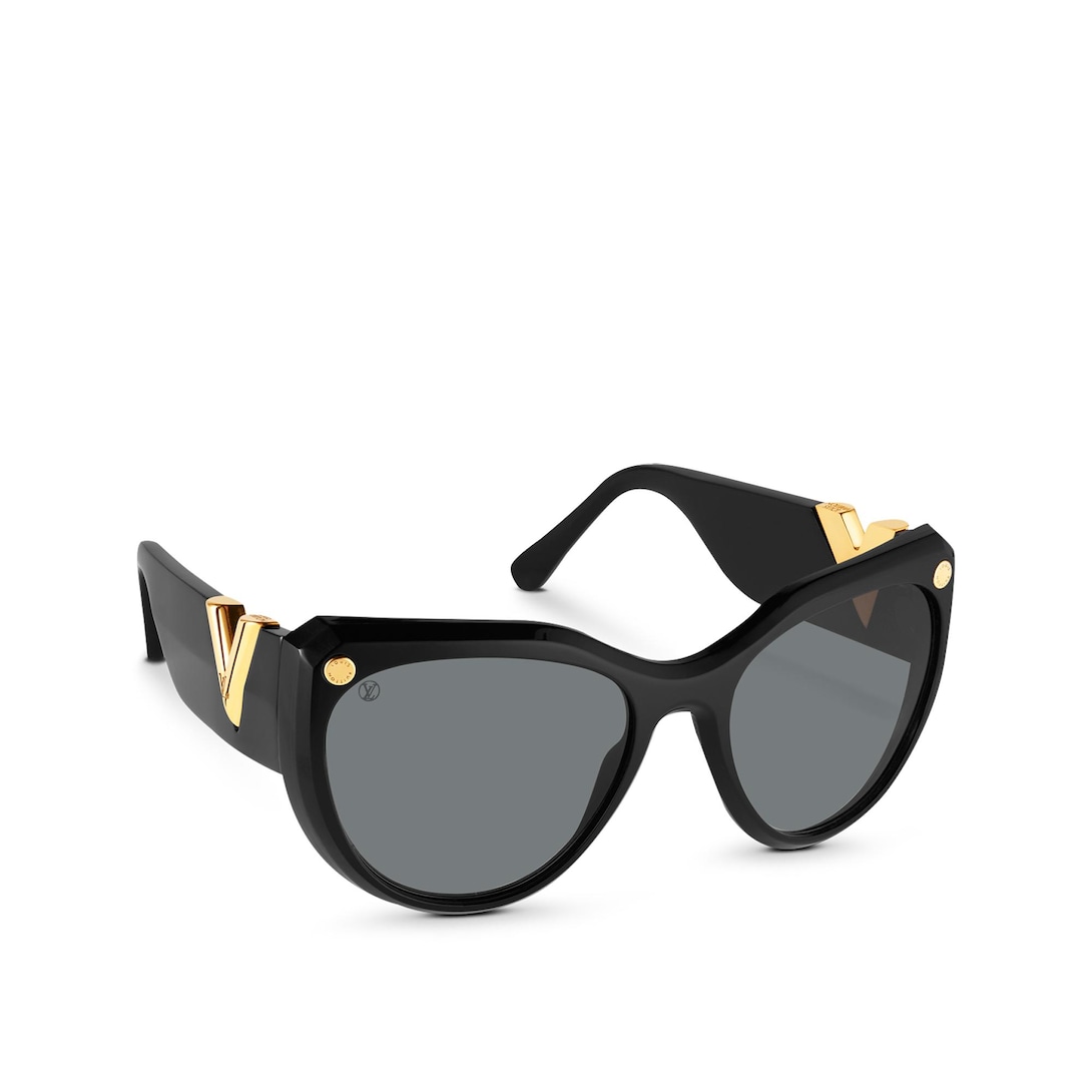 Occhiali da sole My Fair Lady - Accessori | LOUIS VUITTON